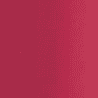 173 Le Rose Activist