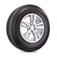 thumbnail image 1 of LLANTA MICHELIN LTX M/S2 265/65R18 112T Michelin LTX M/S2, 1 of 1