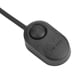 thumbnail image 5 of Sensor de faro Control automático ANGGREK universal para coche, 5 of 8