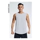 thumbnail image 2 of Camiseta Gym Quick Dry Tank Sin Mangas Hombre Deportiva, 2 of 8