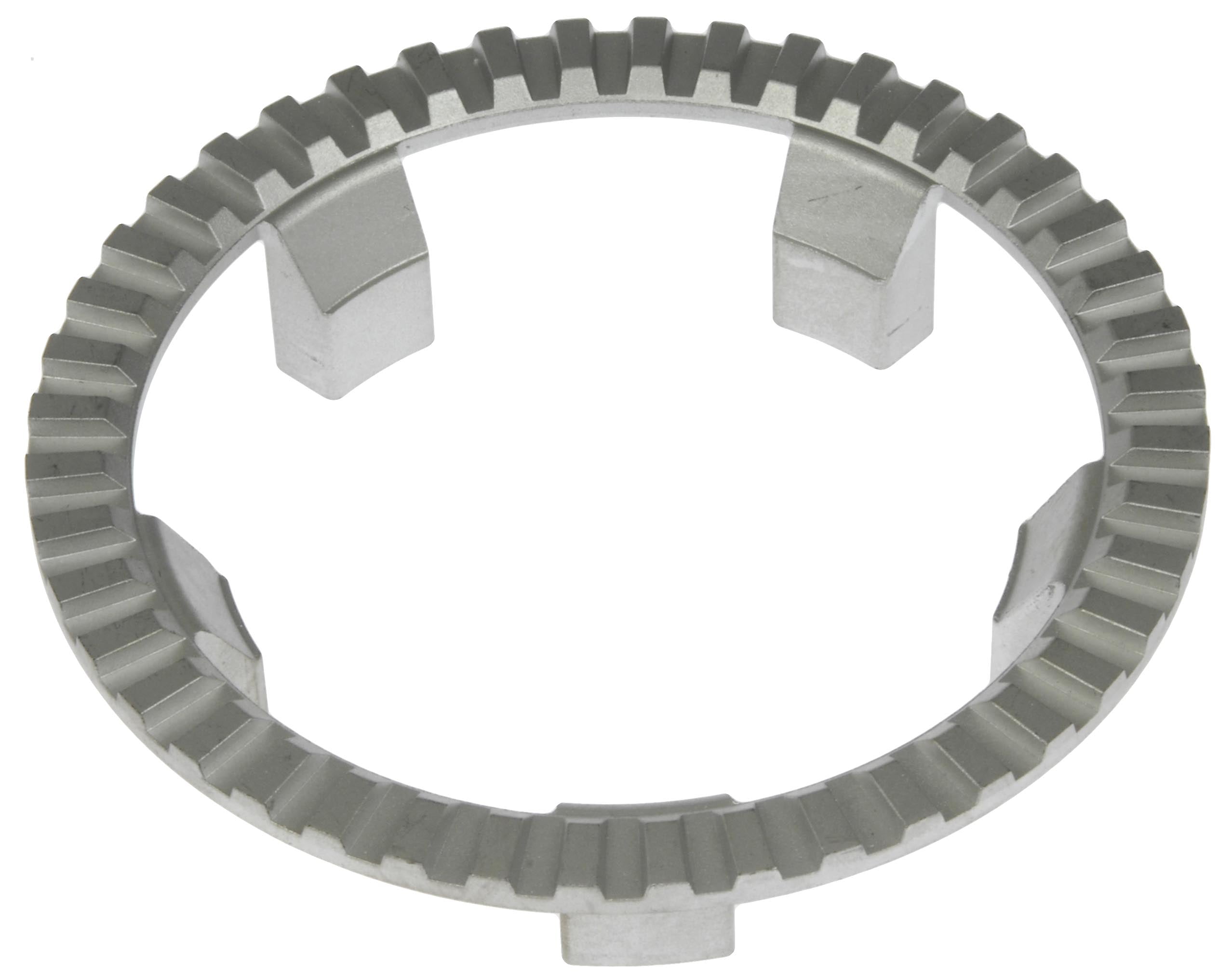 Dorman 917557 Abs Reluctor Ring