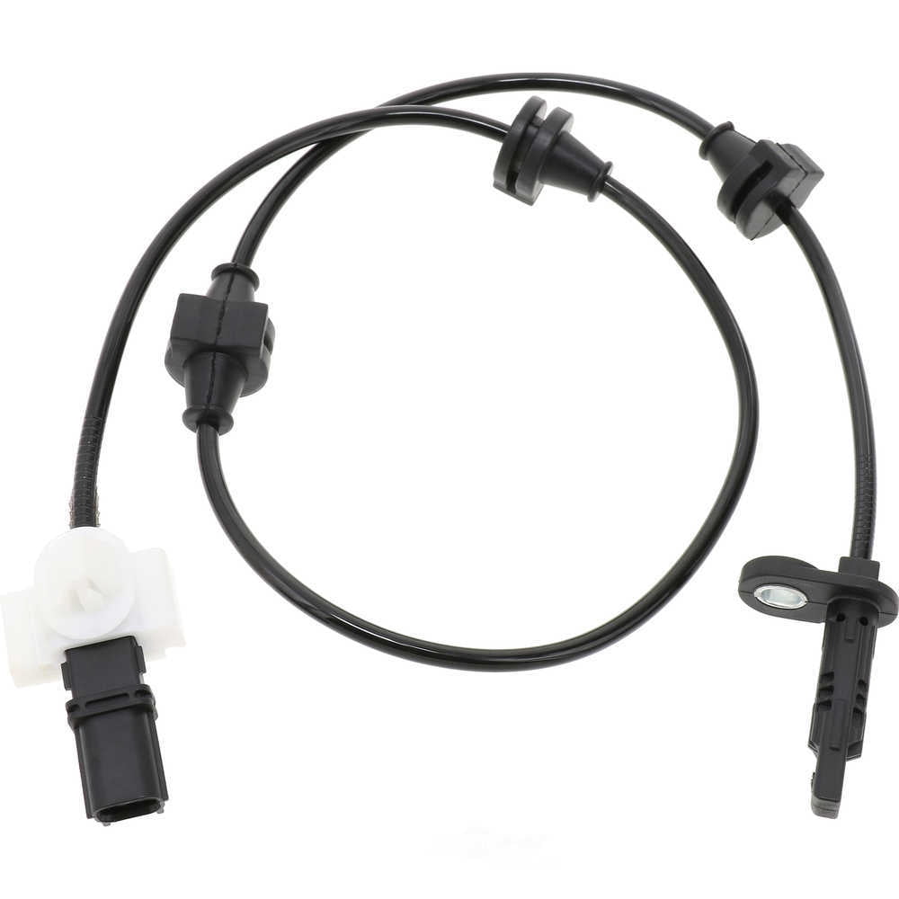 Holstein 2ABS2969 ABS Wheel Speed Sensor