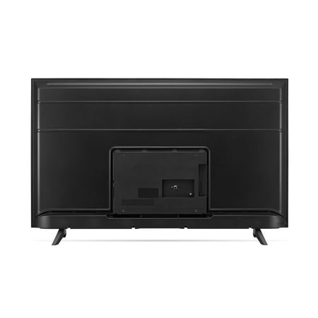 LG - 65” Class UP7000 Series LED 4K UHD Smart webOS TV