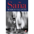 thumbnail image 1 of Saña Ediciones Era 9789684117037, 1 of 2