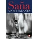 thumbnail image 1 of Saña Ediciones Era 9789684117037, 1 of 2