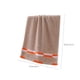 thumbnail image 3 of Toallas de baño suaves y absorbentes para adultos, toallas de algodón para el hogar, para hombres y mujeres., 3 of 6