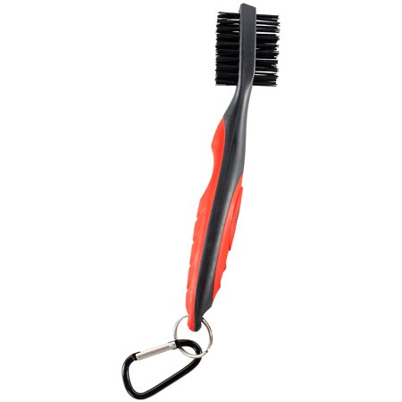 Callaway Golf Club Cleaner Brush (Best Golf Club Brush)