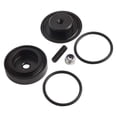 thumbnail image 3 of Car Aluminum Rear Windshield Removal Kit for Honda for Acura, 3 of 10