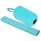 thumbnail image 3 of Toalla deportiva, toalla portátil de microfibra de secado rápido para viajes, accesorios deportivos elaborados con cuidado, 3 of 12