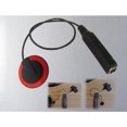 thumbnail image 4 of Camioneta TFixol negra & rojo, 4 of 8