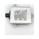 thumbnail image 5 of W3T19371 HID D2S D2R Ballast for, 5 of 5