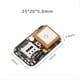 thumbnail image 5 of Módulo Localizador GPS de Placa Base 4G, Solución de Módulo de Chip, Estación Base WIFI, Solución de Posicionamiento PCBA para Vehículos Personales y Mascotas, 5 of 6