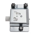 thumbnail image 4 of DC96-01414A 62902090 Washer Drain Pump Water Motor Assembly for Samsung Kenmore, 4 of 13