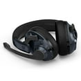 thumbnail image 5 of EPOS Audio H3PRO Hybrid Wireless Closed Acoustic Gaming Headset (Sebring Black), 5 of 9