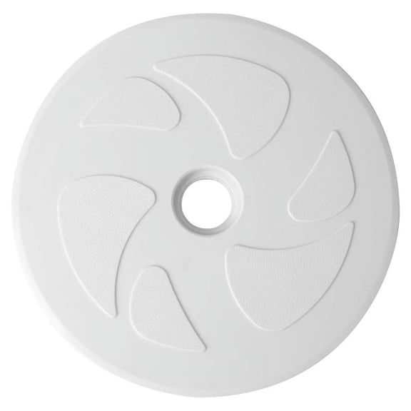 Pool Cleaner Driving Wheels Compatible with 180 280 Pool Accessories