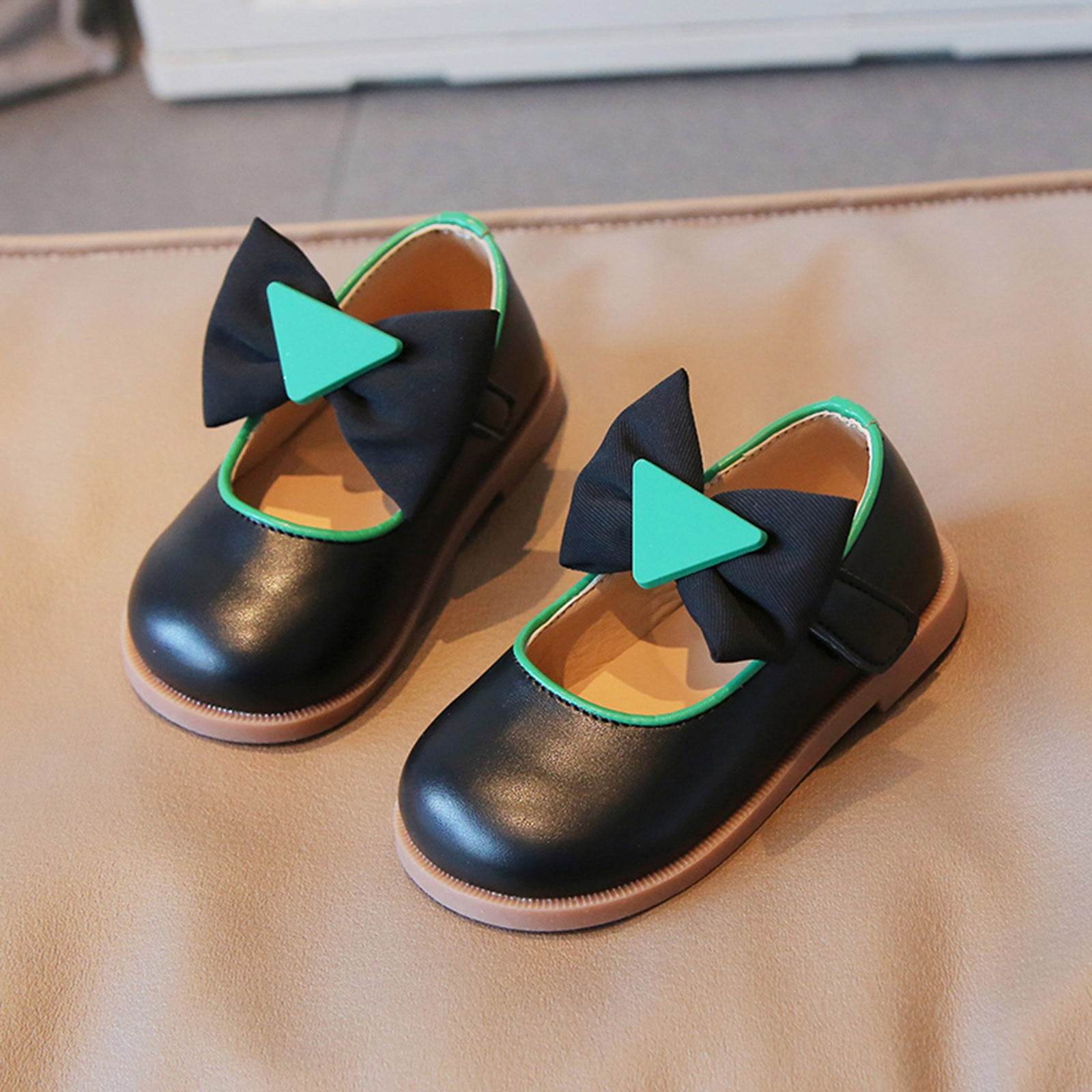 Girls short shoes discount