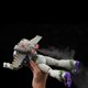 thumbnail image 5 of Figura de Acción Mattel Disney Pixar Lightyear Ultimate Buzz Juguete de 12 Pulgadas, 5 of 5