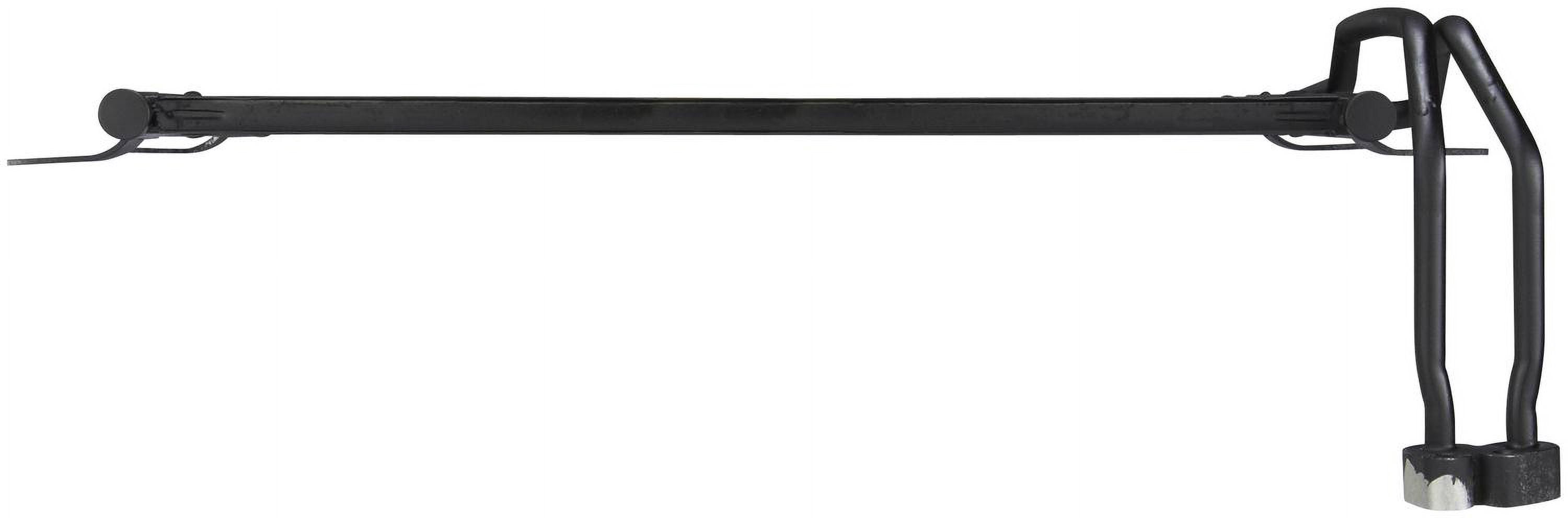 Spectra Premium 7-9053 HD Vehicle Air Conditioning Condenser