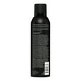thumbnail image 3 of Living Proof Flex Shaping Hairspray, 7.5 Oz, 3 of 3