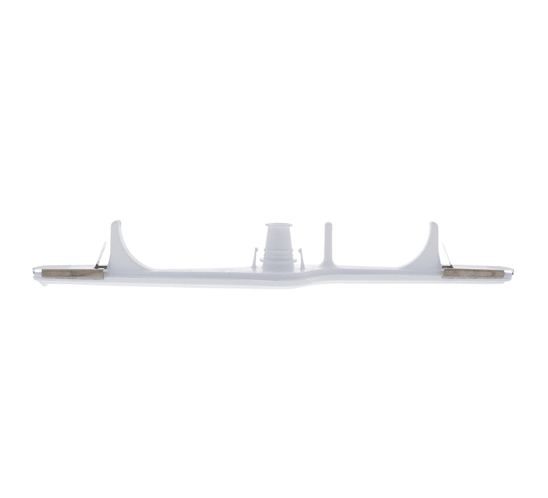 ERP ER4392067 Dishwasher Lower Spray Arm
