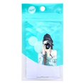 thumbnail image 4 of Minnieouse 36 piezas de cinta autoadhesiva para mujer, ropa interior transparente de doble cara, pegatina de correa, ropa antideslizante de un Vestidos, 4 of 6