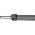 thumbnail image 2 of Dorman 936-251 Rear Drive Shaft for Specific Mazda Models Fits select: 1994-1997,1999-2005 MAZDA MX-5 MIATA, 2 of 4