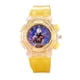 thumbnail image 2 of Reloj luminoso Ultraman, reloj para niños, reloj luminoso de dibujos animados para estudiantes, reloj electrónico, reloj para hombres, led, 2 of 6