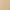 Beige, variant on Bali Women's Beautifully You Wireless Bra