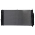 thumbnail image 3 of Radiator, 3 of 3