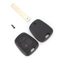 thumbnail image 3 of Key Shell, Buena apariencia Calidad premium para el hogar LHCER Descripción de la referencia, 3 of 8