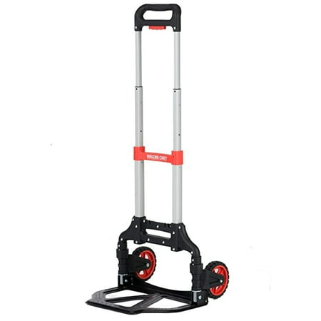 https://i5.walmartimages.com/asr/c130bbbb-209d-4890-ac1a-c02242a9ea22.7a74ecdf9be5a4213ed1fabc203b7b47.jpeg?odnHeight=450&odnWidth=450&odnBg=ffffff