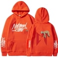 thumbnail image 1 of Natanael Cano sudaderas con capucha hombres moda Corridos Tumbados Sudaderas de manga larga mujeres Cool Casual Harajuku Sudaderas con capucha Sudaderas, 1 of 1