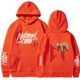 thumbnail image 1 of Natanael Cano sudaderas con capucha hombres moda Corridos Tumbados Sudaderas de manga larga mujeres Cool Casual Harajuku Sudaderas con capucha Sudaderas, 1 of 1