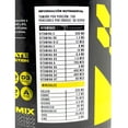 thumbnail image 2 of MultivitaMin 43 Supplements Sabor Naranja 350 gr 50 serv, 2 of 6