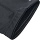 thumbnail image 2 of 1pc Invierno Cálido Deportes Brazo Guardia Mangas Esquí Codo Protector Pad (XL), 2 of 9