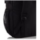 thumbnail image 4 of Mochila JanSport Main Campus FX Travel Work para portátil de 15 pulgadas, color negro, 4 of 5