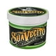 thumbnail image 1 of Pomada para el cabello Suavecito Pomade Matte 946 ml de fijación media para hombre, 1 of 6