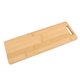 thumbnail image 3 of Tablero De La Unidad De Mesa De Campamento, Placa De Conector De Mesa De Mesa Portátil Para Acampar Con Una Bolsa De Almacenamiento Para El Hogar De Senderismo Al Aire De, 3 of 7