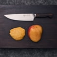 thumbnail image 3 of ZWILLING 1731 8-inch Chef's knife, 3 of 6