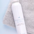 thumbnail image 4 of Drybar Sparkling Soda Shine Mist Tames Frizz and Flyaways, 4 of 5
