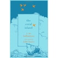 thumbnail image 3 of The Coral Island (Paperback), 3 of 3