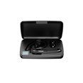 thumbnail image 1 of Injueey Gaming Sports Reducción de ruido Manos libres Llamada 5.1 Auriculares Viajes Trabajo Ejercicio Auriculares inalámbricos Cables de audio/vídeo con estuche de carga, 1 of 6