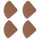 thumbnail image 1 of Protectores De Esquina De Mesa, 30 PCS Silicone Muebles De Muebles De Muebles De La Esquina Protectores De Esquina De La Esquina Para Muebles Con Un Fuerte Respaldo Adhesivo Para, 1 of 7