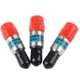 thumbnail image 3 of Atenuador coaxial RF hembra SM JK Maleto NikouMX SMA-JK macho a hembra, 3 of 8