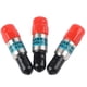 thumbnail image 3 of Atenuador coaxial hembra SM JK Maleto, Atenuador coaxial RF macho a hembra SMA-JK Atenuador coaxial RF hembra SM JK Maleto Características de vanguardia, 3 of 8