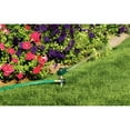 thumbnail image 2 of Orbit Zinc Impact Sprinkler on Spike, 2 of 2