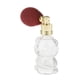 thumbnail image 1 of Atomizador de Contenedor 8 Ml Botella de Spray de Bomba de Perfume de Perfume de de Bolsa de Gas Vacía Vino rojo Yinane Botella líquida de Gasbag, 1 of 7