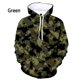 thumbnail image 3 of Sudadera con capucha con estampado de camuflaje 3D para hombre, chándales militares, chaquetas de moda para niños, sudaderas con capucha de invierno unisex, 3 of 5