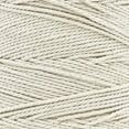 thumbnail image 3 of Makrama Cuerda de Algodón Hilo Cuerda / Cordón 2mm Crudo 2 mm x 340 metros Crudo Makrama Cuerda 2mm, 3 of 3