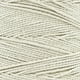thumbnail image 3 of Makrama Cuerda de Algodón Hilo Cuerda / Cordón 2mm Crudo 2 mm x 340 metros Crudo Makrama Cuerda 2mm, 3 of 3
